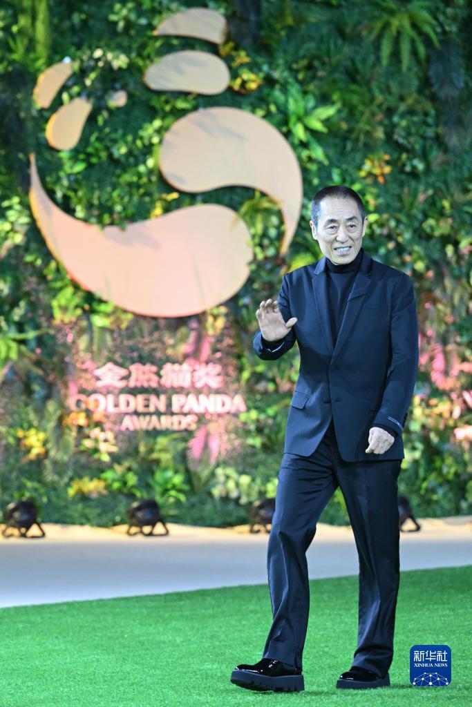 爱博网址是什么